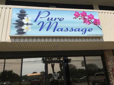 massage parlor panama|home .